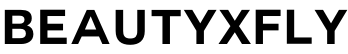 LOGO-Seffaf_beautyfly.png (5 KB)